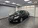 Opel Insignia 2.0 Turbo AT (220 л.с.) 2012