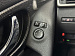 Nissan X-Trail 2.0 CVT (144 л.с.) 2018