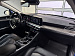 Kia K5 2.0 MPI AT (150 л.с.) 2020