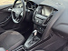 Ford Focus 1.6 PowerShift (125 л.с.) 2016