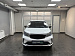 Livan X3 pro 1.5 CVT (103 л.с.) 2023