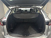Mazda CX-5 2.0 4WD AT (150 л.с.) 2020
