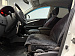 Nissan Almera 1.6 AT (102 л.с.) 2014