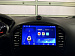 Nissan Juke 1.6 MT (94 л.с.) 2013