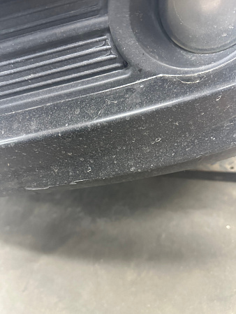 Nissan Almera 1.6 AT (102 л.с.) 2015