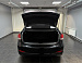 Hyundai i40 1.6 GDI MT (135 л.с.) 2014