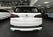 BMW X5 25d 2.0 xDrive Steptronic (231 л.с.) 2025