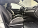 ВАЗ (LADA) Vesta 1.8 CVT (122 л.с.) 2024