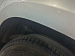 Renault Duster 2.0 4WD MT (135 л.с.) 2012