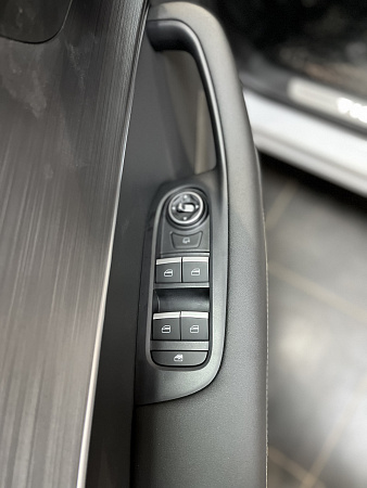 Chery Tiggo 7 Pro Max 1.6 AMT (150 л.с.) 2023