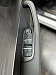 Chery Tiggo 7 Pro Max 1.6 AMT (150 л.с.) 2023
