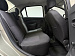Renault Logan Stepway 1.6 MT (113 л.с.) 2019