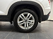 Hyundai Creta 1.6 MT (123 л.с.) 2021