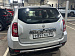 Renault Duster 2.0 4WD MT (135 л.с.) 2012