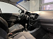 ВАЗ (LADA) Vesta 1.6 MT (106 л.с.) 2016