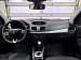 Renault Megane 1.6 AT (106 л.с.) 2010