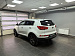 Kia Sportage 2.0 MT (150 л.с.) 2015
