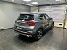 Chery Tiggo 4 Pro 1.5 CVT (147 л.с.) 2023