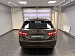 ВАЗ (LADA) Vesta 1.6 MT (106 л.с.) 2021