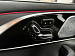 EXEED TXL 1.6 TGDI 4WD DCT (194 л.с.) 2024