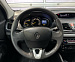Renault Fluence 1.6 MT (106 л.с.) 2010