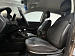 Hyundai ix35 2.0 4WD MT (150 л.с.) 2014