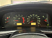 Chevrolet Niva 1.7 MT (80 л.с.) 2015