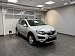 Renault Sandero Stepway 1.6 MT (82 л.с.) 2017