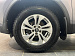 Chery Tiggo 4 Pro 1.5 MT (113 л.с.) 2024