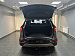 Hyundai Santa Fe 2.2 CRDi 4WD AT (200 л.с.) 2018
