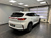 EXEED TXL 1.6 TGDI 4WD DCT (194 л.с.) 2024