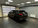 OMODA C5 1.5 CVT (147 л.с.) 2023