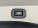 Nissan X-Trail 2.5 4WD CVT (171 л.с.) 2020
