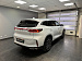 EXEED TXL 1.6 TGDI 4WD DCT (194 л.с.) 2024