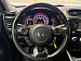 Kia Soul 1.6 AT (124 л.с.) 2017