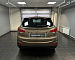 Hyundai ix35 2.0 4WD MT (150 л.с.) 2014