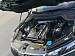 Skoda Karoq 1.4 TSI DSG (150 л.с.) 2020