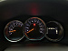 Renault Sandero Stepway 1.6 MT (82 л.с.) 2020