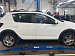 Renault Sandero Stepway 1.6 MT (82 л.с.) 2020