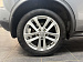 Nissan Juke 1.6 4WD CVT (190 л.с.) 2011