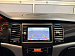 SsangYong Actyon 2.0 D MT (149 л.с.) 2012
