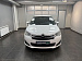 Citroen C4 1.6 AT (150 л.с.) 2015