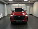 Changan CS35 Plus 1.4T DCT (150 л.с.) 2023