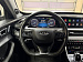 Chery Tiggo 7 Pro Max 1.5 CVT (147 л.с.) 2023