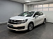 Citroen C4 1.6 MT (116 л.с.) 2018