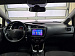 Kia Ceed 1.6 AT (130 л.с.) 2017