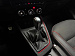 Renault Arkana 1.3 TCe CVT (150 л.с.) 2021
