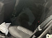 ВАЗ (LADA) Granta 1.6 MT (106 л.с.) 2024