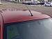 ВАЗ (LADA) Granta 1.6 AT (98 л.с.) 2012