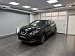 Nissan Qashqai 2.0 4WD CVT (144 л.с.) 2014